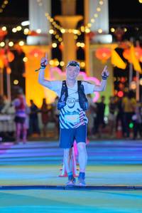 BIB: 
                            <button type="button" onclick="openModal(21772360)" class="btn btn-primary btn-sm float-right btn-popup" data-toggle="modal" data-target=".modal-high-quality">
                        <i class="fas fa-shopping-cart"></i> Add to Cart
                    </button>
                                            <button type="button" onclick="isThisMe(21772360, true)" class="btn btn-success btn-sm float-right btn-popup btn-isme hidden" data-toggle="tooltip" data-placement="bottom" title="นี่คือรูปของคุณใช่ไหม คลิกที่นี่เพื่อเอาเข้าอัลบั้ม">
                        <i class="fas fa-plus"></i> Add to album
                    </button>
                    <button type="button" onclick="isThisMe(21772360, false)" class="btn btn-warning btn-sm float-right btn-popup btn-isnotme hidden">
                        <i class="fas fa-ban"></i> Remove from album
                    </button>